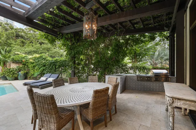 $2,850,000 | 5007 Cedar Creek Drive, Houston, TX 77056