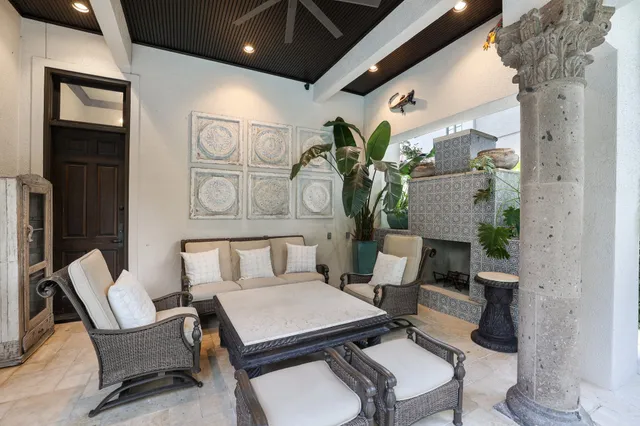 $2,850,000 | 5007 Cedar Creek Drive, Houston, TX 77056