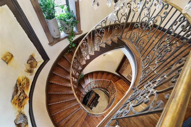 $2,850,000 | 5007 Cedar Creek Drive, Houston, TX 77056