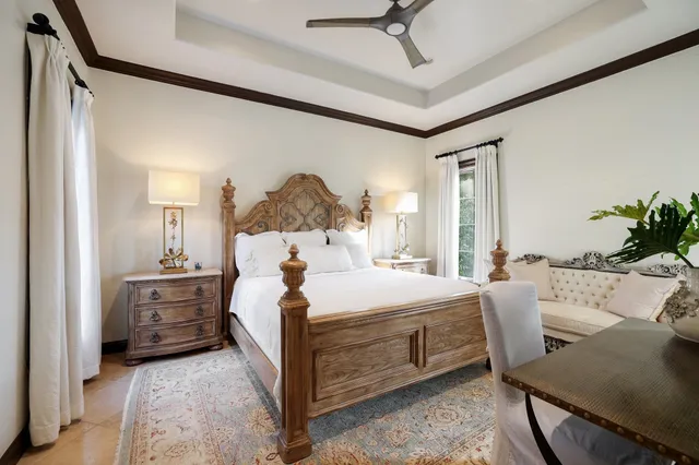 $2,850,000 | 5007 Cedar Creek Drive, Houston, TX 77056