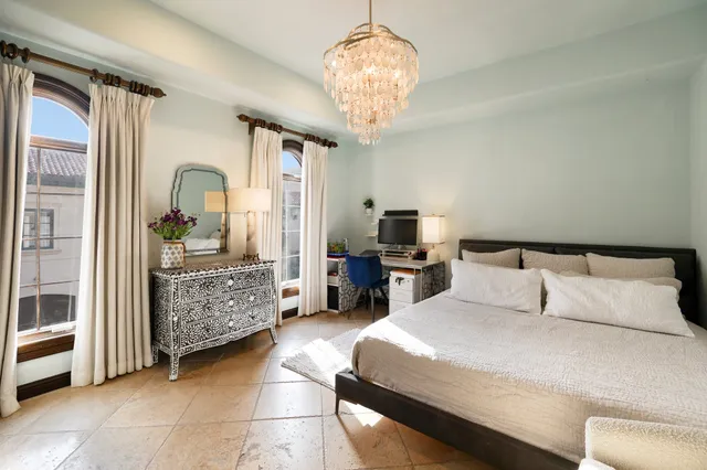 $2,850,000 | 5007 Cedar Creek Drive, Houston, TX 77056