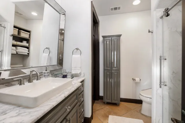 $2,850,000 | 5007 Cedar Creek Drive, Houston, TX 77056