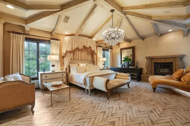 $2,850,000 | 5007 Cedar Creek Drive, Houston, TX 77056