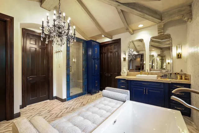 $2,850,000 | 5007 Cedar Creek Drive, Houston, TX 77056