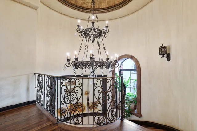 $2,850,000 | 5007 Cedar Creek Drive, Houston, TX 77056