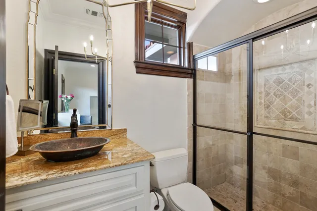 $2,850,000 | 5007 Cedar Creek Drive, Houston, TX 77056