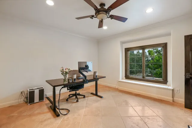 $2,850,000 | 5007 Cedar Creek Drive, Houston, TX 77056