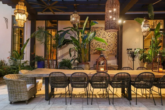 $2,850,000 | 5007 Cedar Creek Drive, Houston, TX 77056