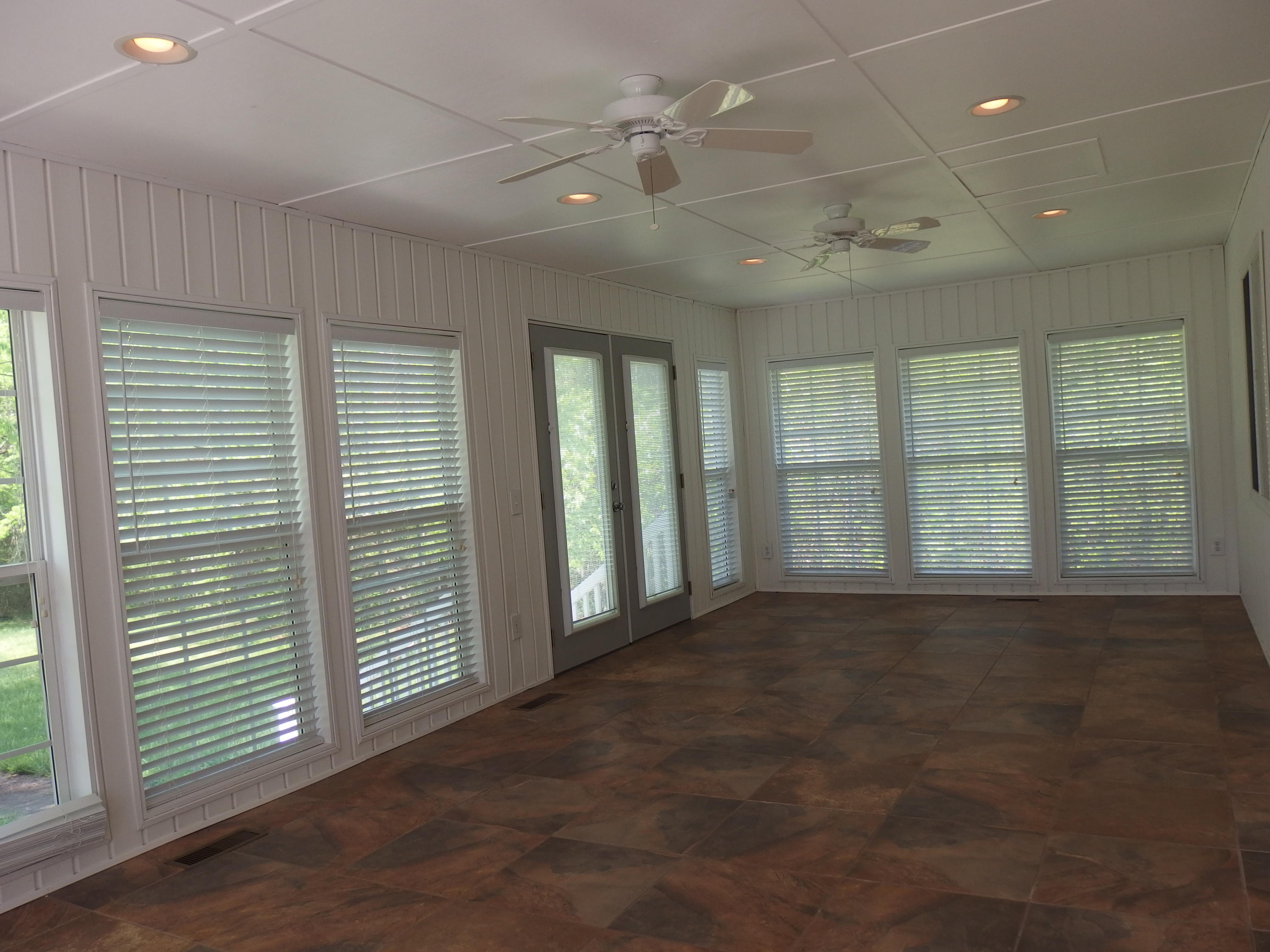 5124 Lamontville Road Decatur, TN 37322 - Photo 14 of 26 P4200851