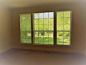 5124 Lamontville Road Decatur, TN 37322 - Photo 22 of 26 picture window