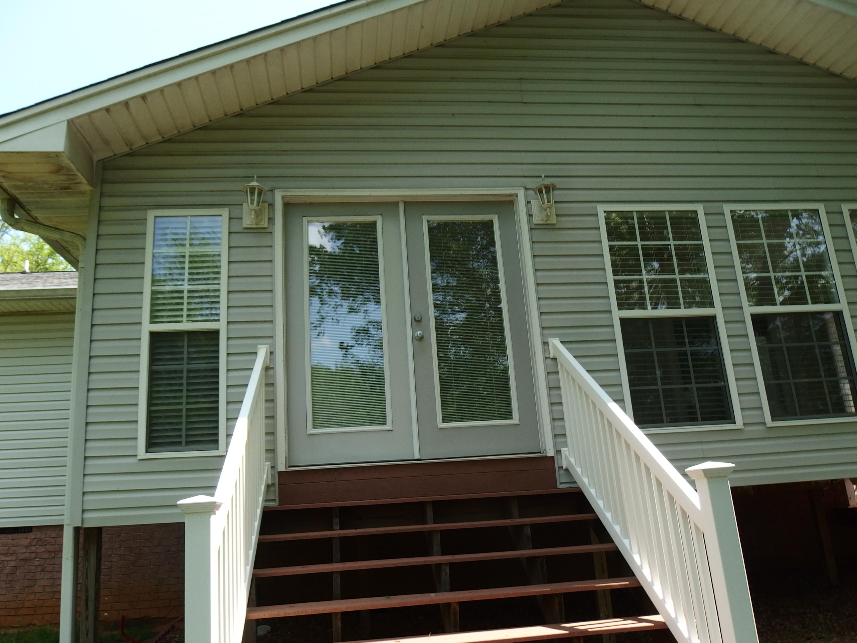 5124 Lamontville Road Decatur, TN 37322 - Photo 5 of 26 P4200873