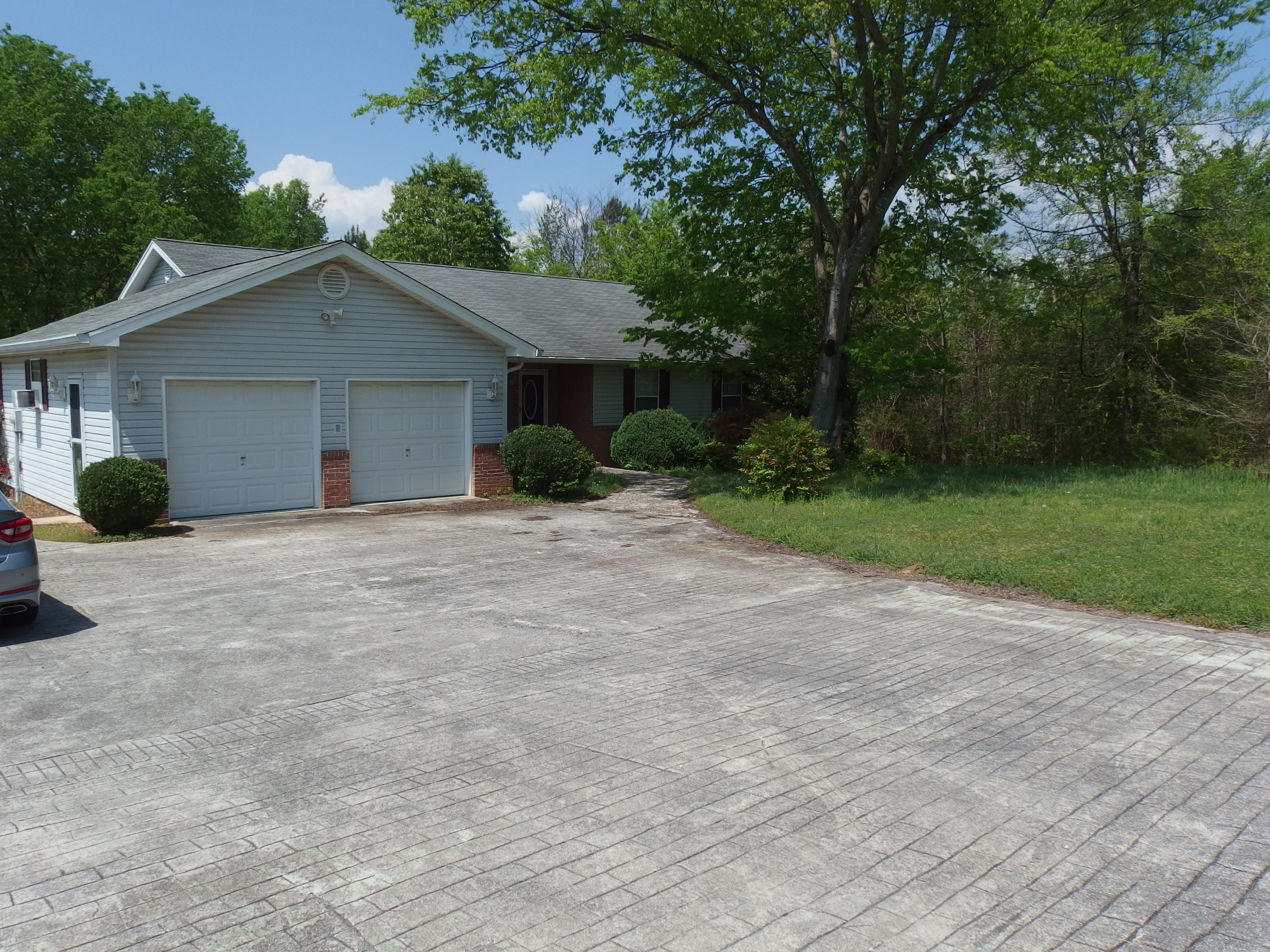 5124 Lamontville Road Decatur, TN 37322 - Photo 7 of 26 P4200871