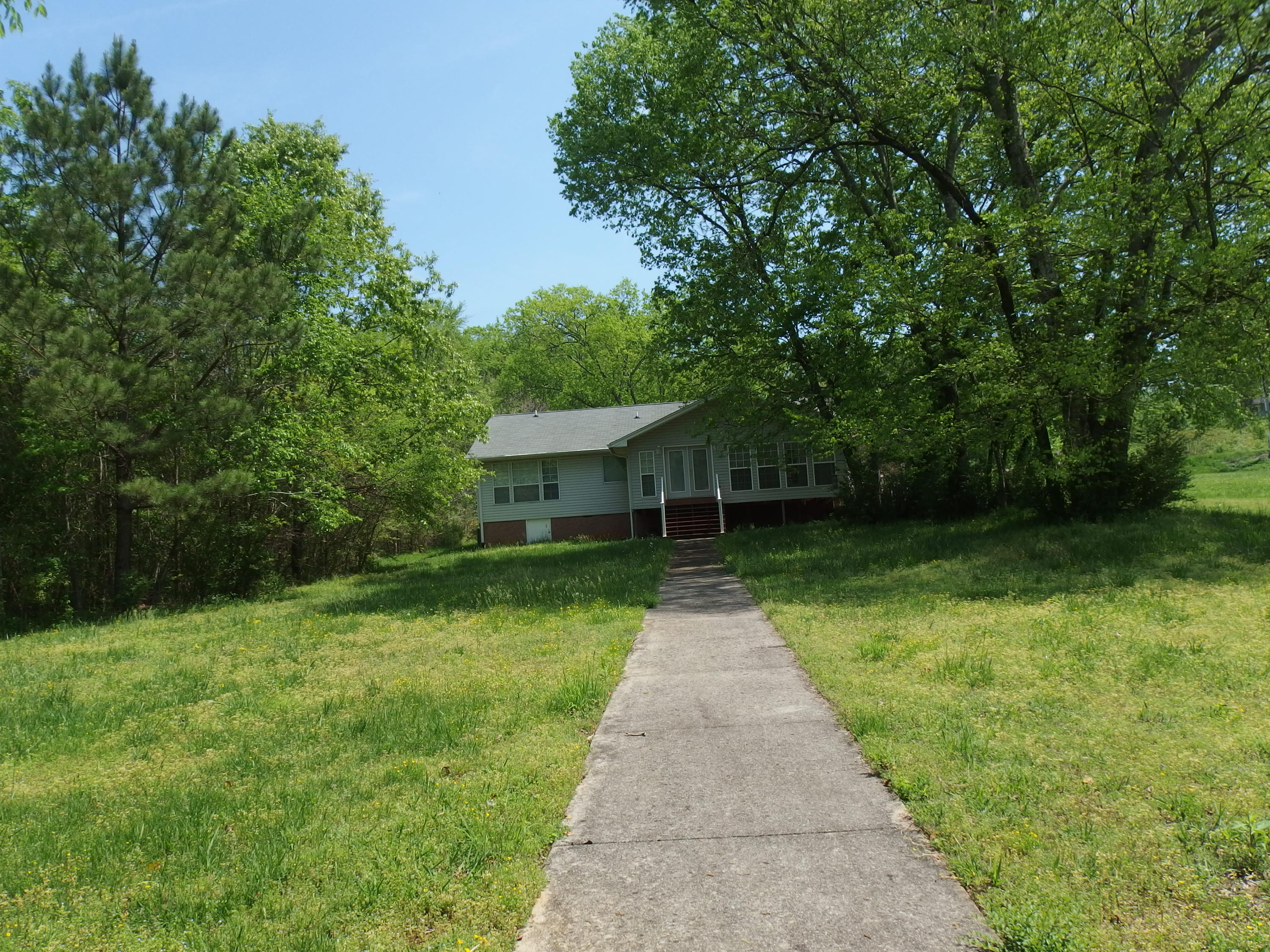 5124 Lamontville Road Decatur, TN 37322 - Photo 9 of 26 P4200874