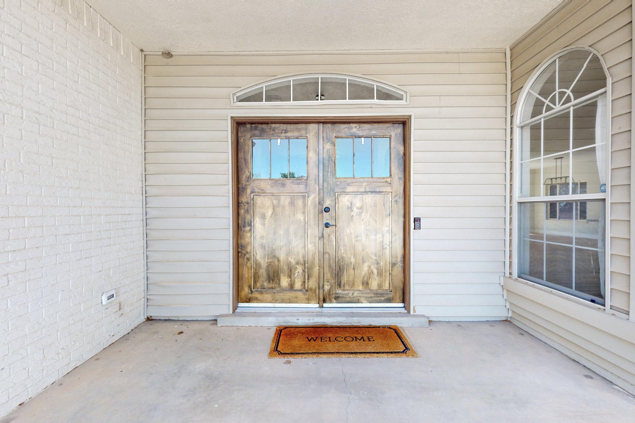 916 Canvasback Road Northeast Rio Rancho, NM 87144 - Photo 1 of 1 Gallery Image 1