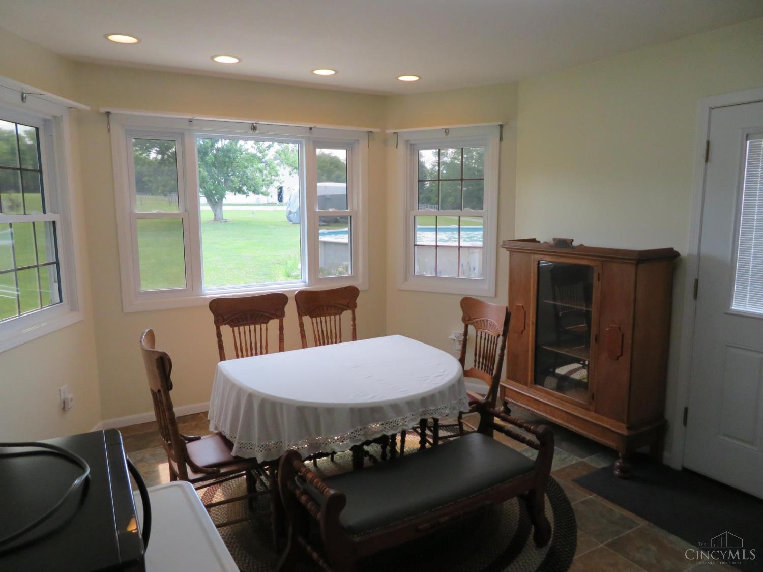 8024 Hightop Road Hillsboro, OH 45133 - Photo 27 of 97