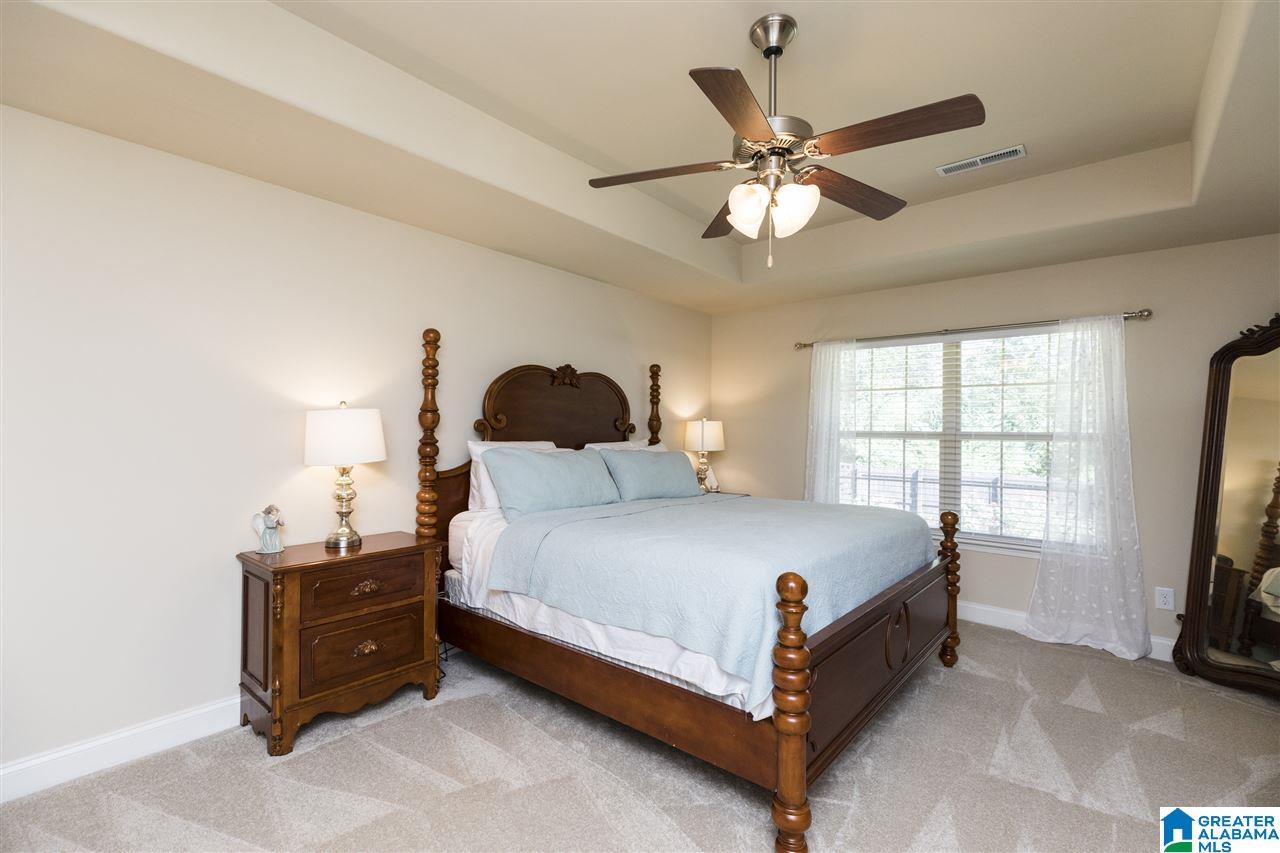 6778 Ridgecrest Circle McCalla, AL 35111 - Photo 13 of 21