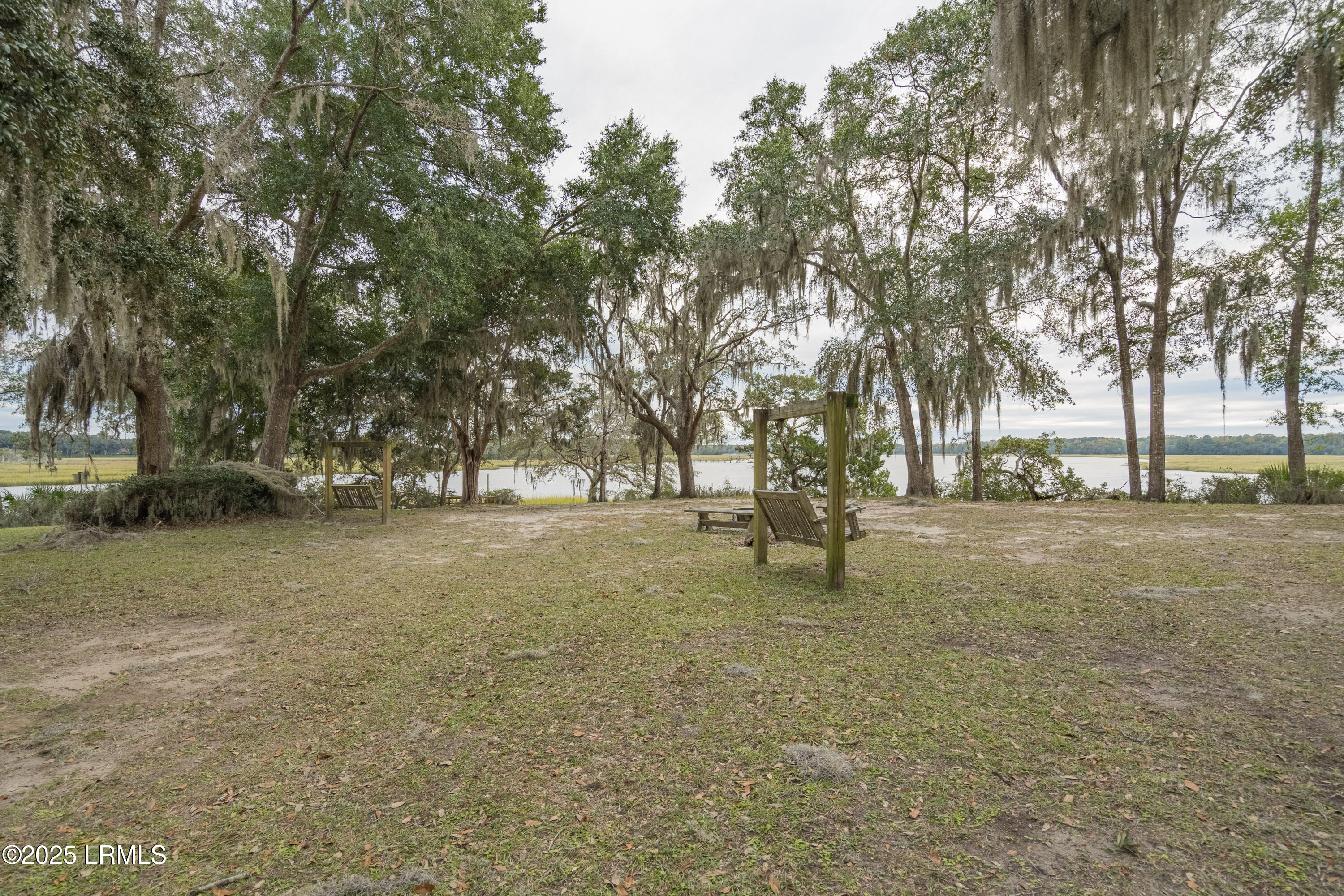 12 Stephens Path Seabrook, SC 29940 - Photo 62 of 70 Bull Point Ammenity-12
