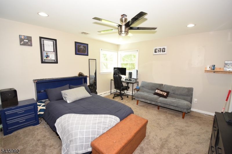 567 Foothill Road Bridgewater, NJ 08807 - Photo 24 of 37