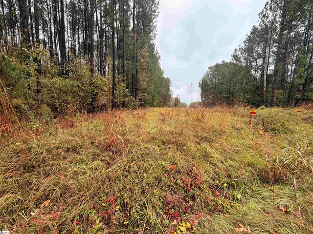 $238,000 | 0 Beech Springs Road, Pelzer, SC 29669
