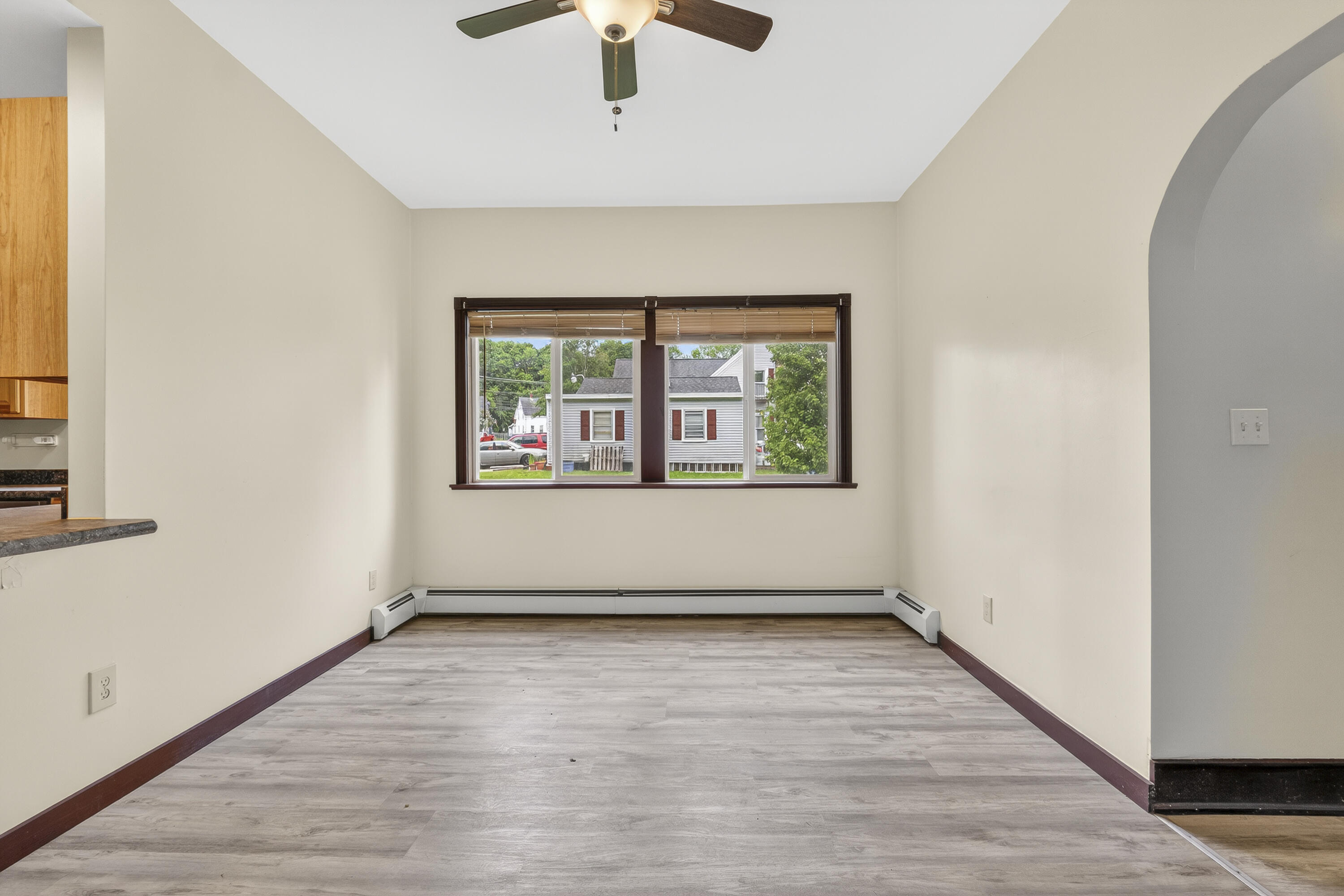 41 State Street Biddeford, ME 04005 - Photo 20 of 77 41 State St_0130