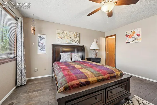 $320,000 | 903 Blue Lace Drive, Pueblo, CO 81001