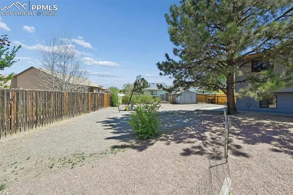 $320,000 | 903 Blue Lace Drive, Pueblo, CO 81001