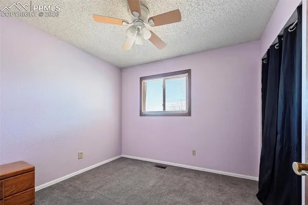 $320,000 | 903 Blue Lace Drive, Pueblo, CO 81001
