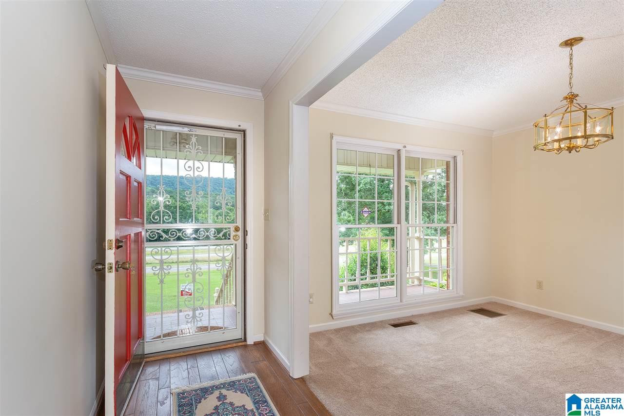 15701 Remlap Drive Remlap, AL 35133 - Photo 8 of 42