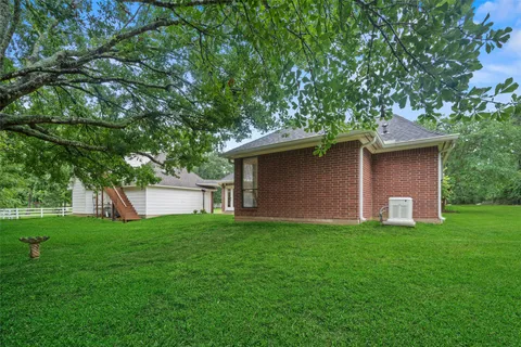 $799,000 | 9322 Sendera Drive, Magnolia, TX 77354