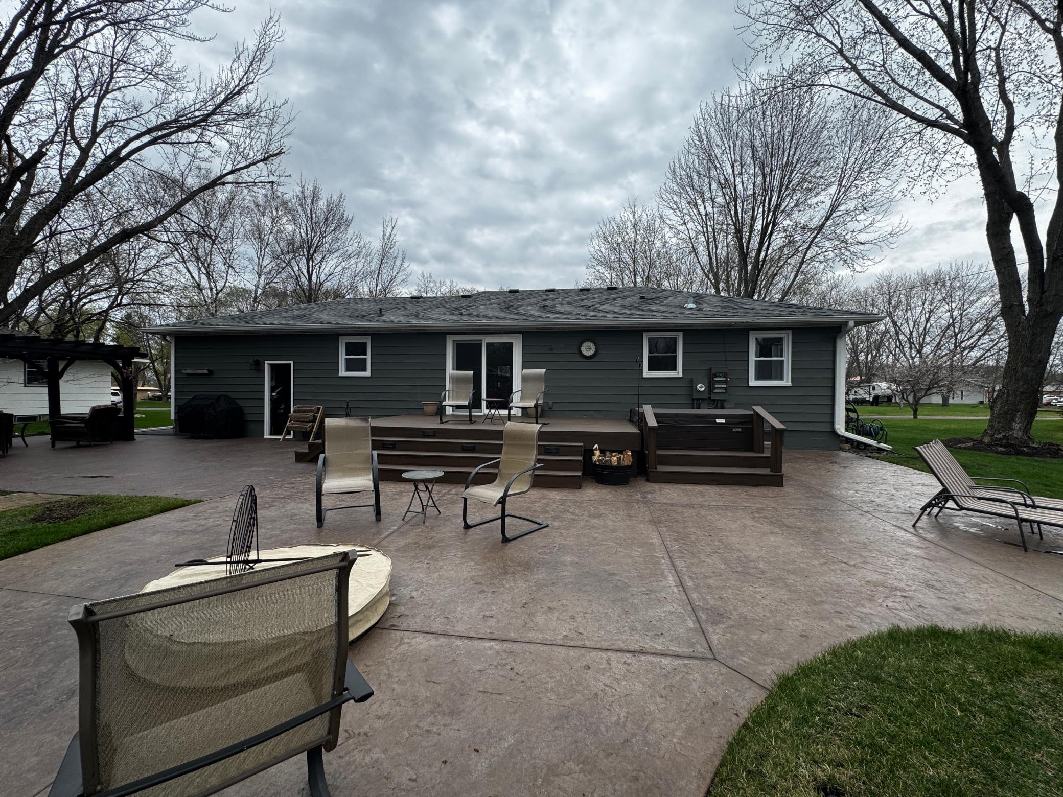 3619 Creekview Road St. Cloud, MN 56301 - Photo 11 of 51