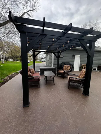 $329,900 | 3619 Creekview Road, St. Cloud, MN 56301