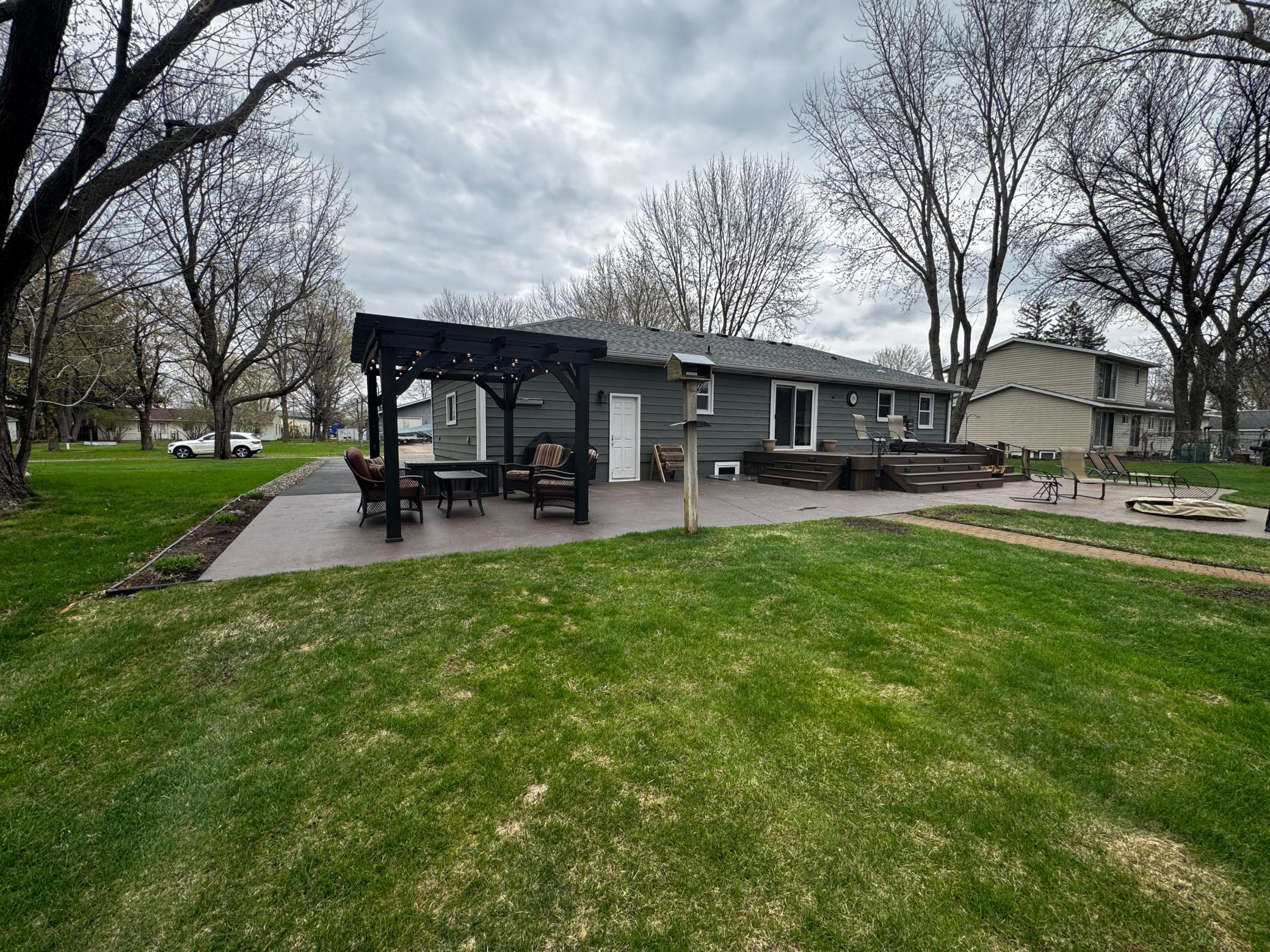 3619 Creekview Road St. Cloud, MN 56301 - Photo 13 of 51