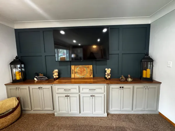 $329,900 | 3619 Creekview Road, St. Cloud, MN 56301