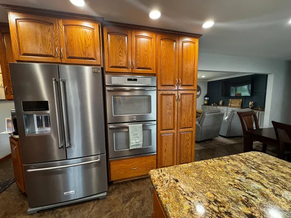 $329,900 | 3619 Creekview Road, St. Cloud, MN 56301