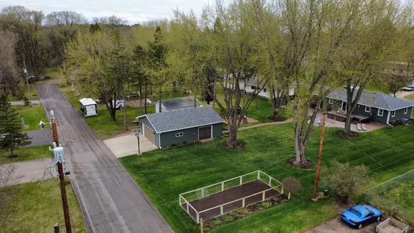 $329,900 | 3619 Creekview Road, St. Cloud, MN 56301
