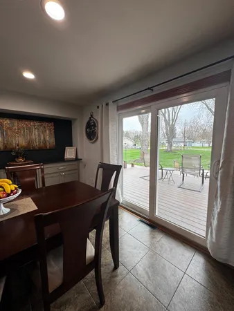 $329,900 | 3619 Creekview Road, St. Cloud, MN 56301