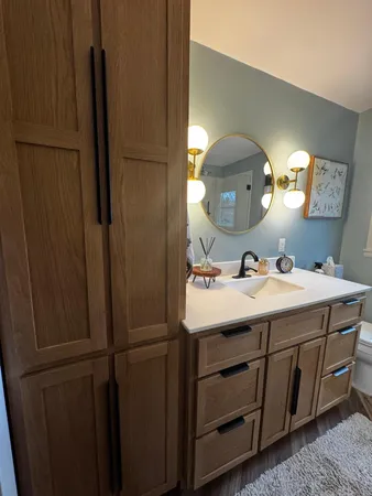 $329,900 | 3619 Creekview Road, St. Cloud, MN 56301
