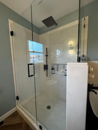 $329,900 | 3619 Creekview Road, St. Cloud, MN 56301