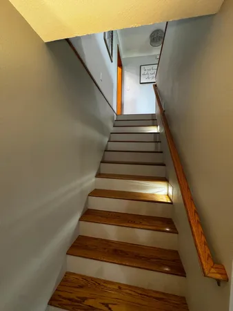 $329,900 | 3619 Creekview Road, St. Cloud, MN 56301