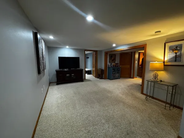 $329,900 | 3619 Creekview Road, St. Cloud, MN 56301
