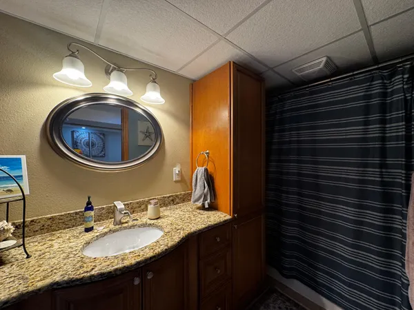 $329,900 | 3619 Creekview Road, St. Cloud, MN 56301