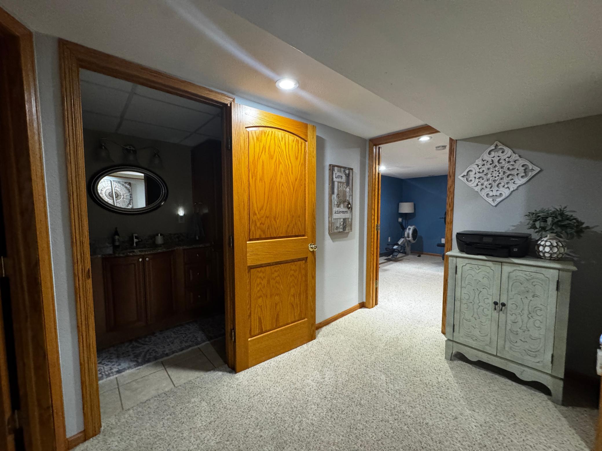 3619 Creekview Road St. Cloud, MN 56301 - Photo 36 of 51