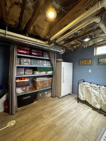 $329,900 | 3619 Creekview Road, St. Cloud, MN 56301