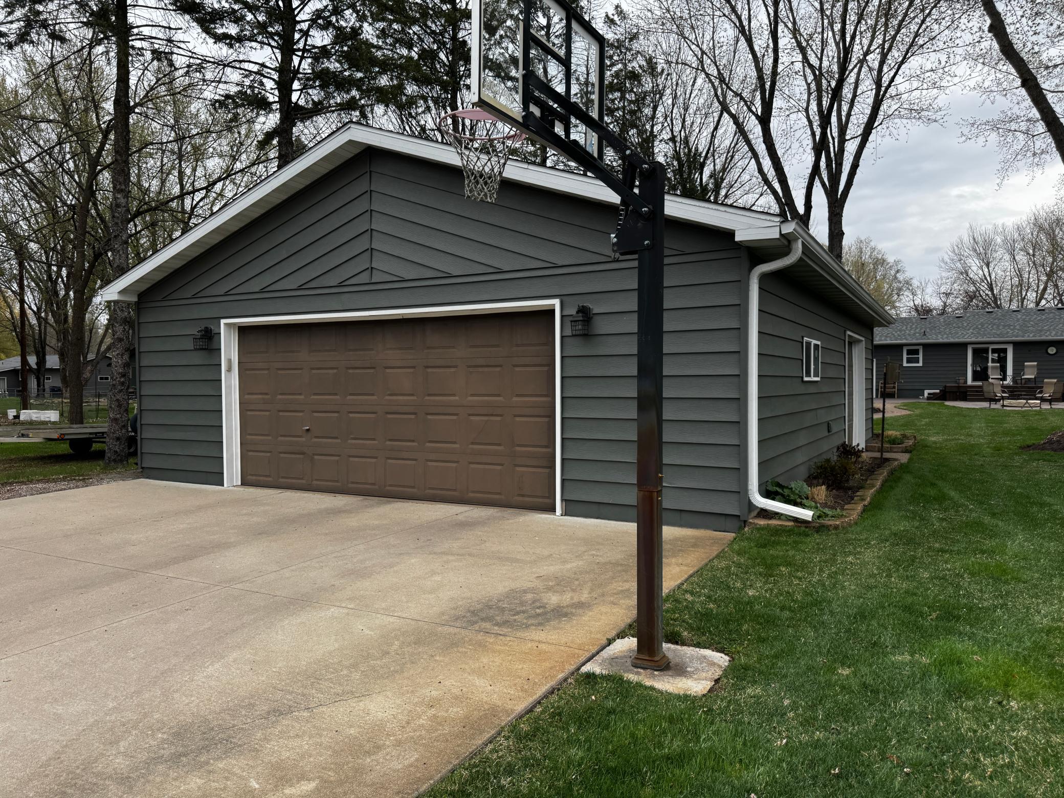3619 Creekview Road St. Cloud, MN 56301 - Photo 4 of 51