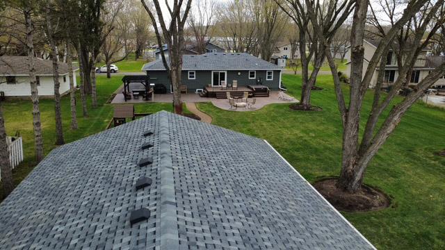 3619 Creekview Road St. Cloud, MN 56301 - Photo 43 of 51