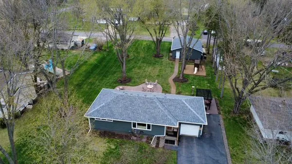 $329,900 | 3619 Creekview Road, St. Cloud, MN 56301