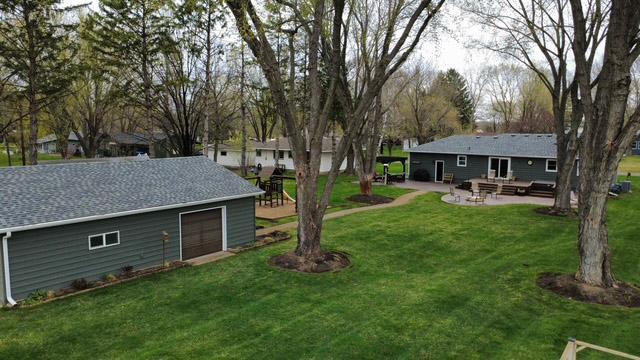 3619 Creekview Road St. Cloud, MN 56301 - Photo 45 of 51