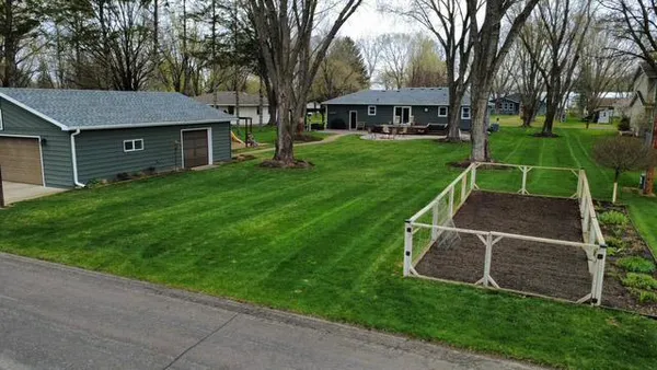 $329,900 | 3619 Creekview Road, St. Cloud, MN 56301