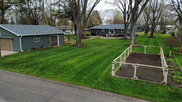 3619 Creekview Road St. Cloud, MN 56301 - Photo 46 of 51