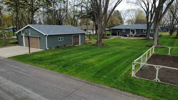 $329,900 | 3619 Creekview Road, St. Cloud, MN 56301